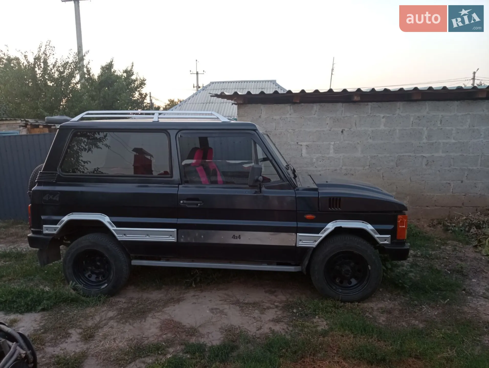Aro 10